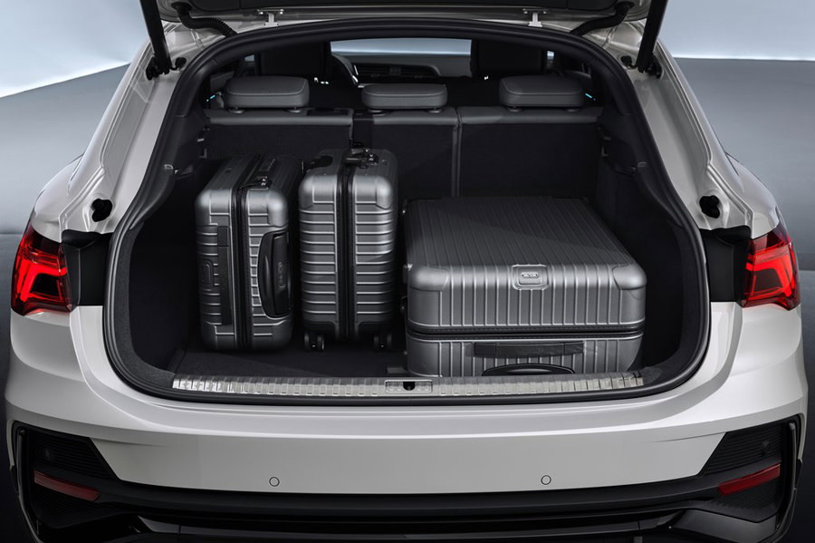 Audi-Q3_Sportback-2020-1024-30.jpg