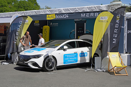 Wiener-elektro-tage-2026-autoscout25-aviloo-merbag