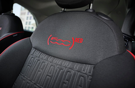 Editorial ft024 018fh