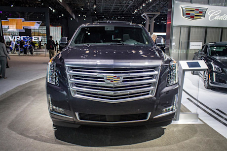 Editorial 06a bm cadillac escalade
