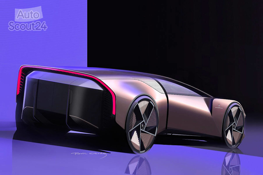 Pininfarina Bullet 2021 concept car (1).jpg