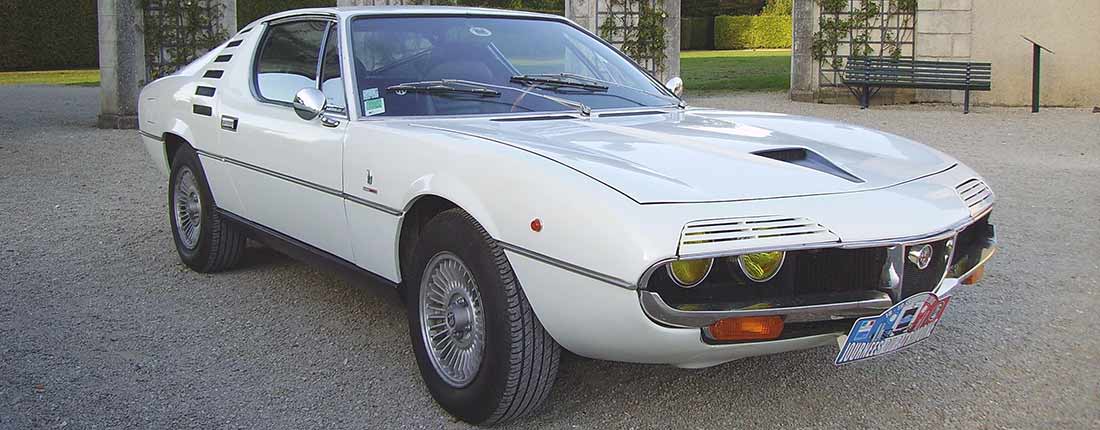 alfa-romeo-montreal-l-01