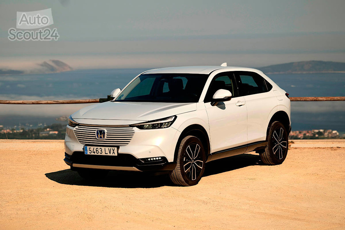 Video-prueba-Honda-HR-V-2022-Ruben-Fidalgo-(69).jpg