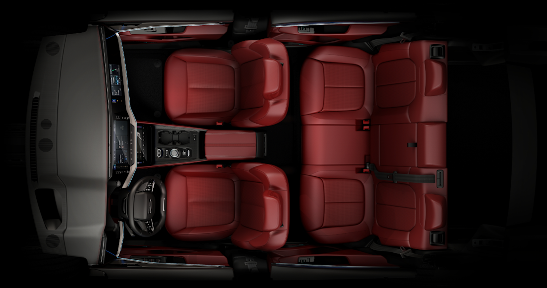 JeepWagoneerS (4)