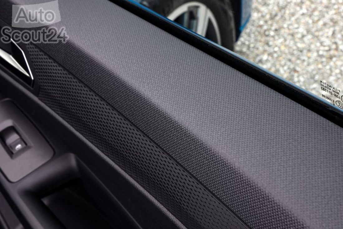 Detalles interior Caddy (4) (1).jpg