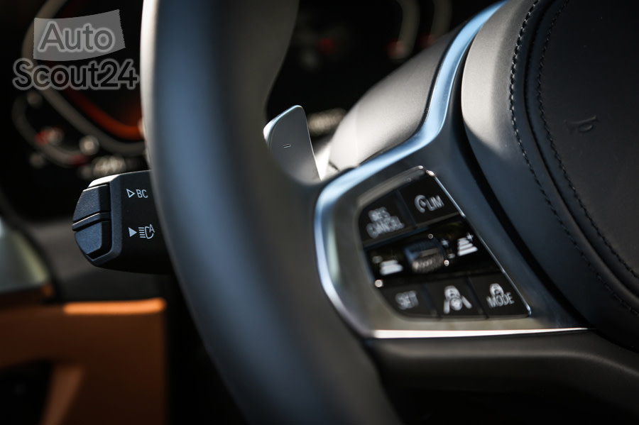 bmw-serie-4-coupe-2020 (34).JPG