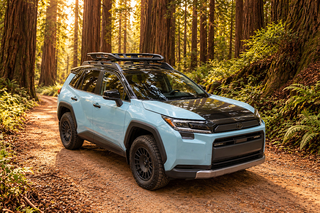 Rav4_Woodland_Hero_2026-3.jpg