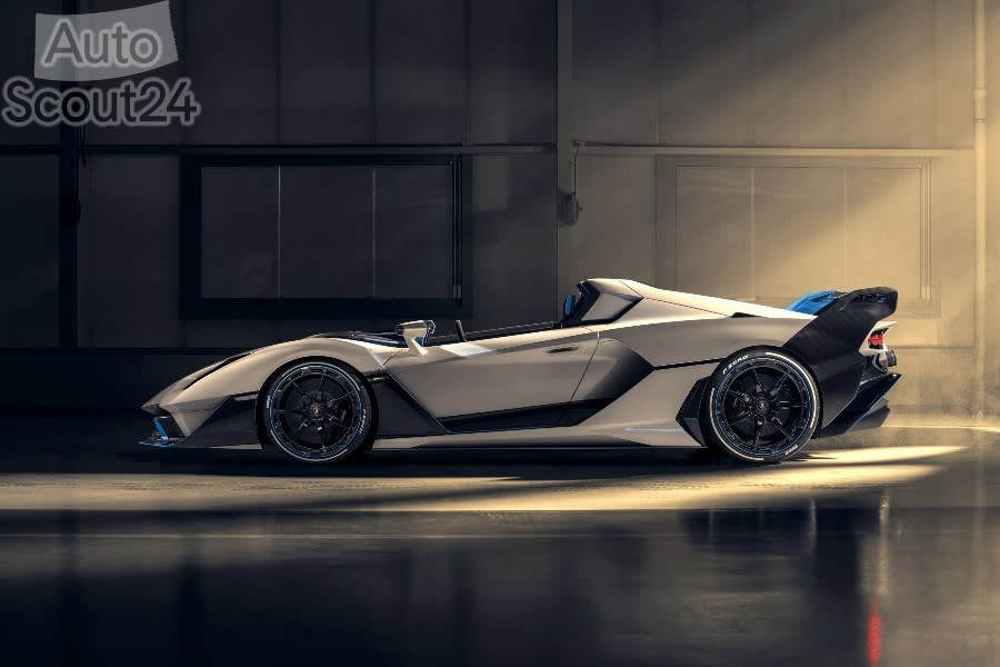 lamborghini-sc20.605 (1) (1).jpg