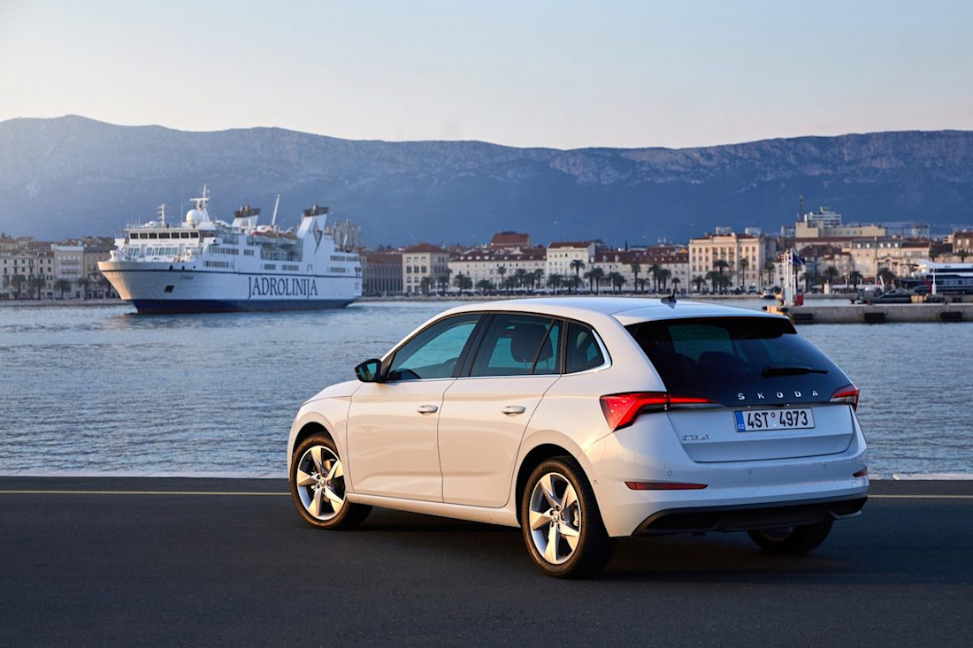 AS24-modelpagina-skoda-scala_04