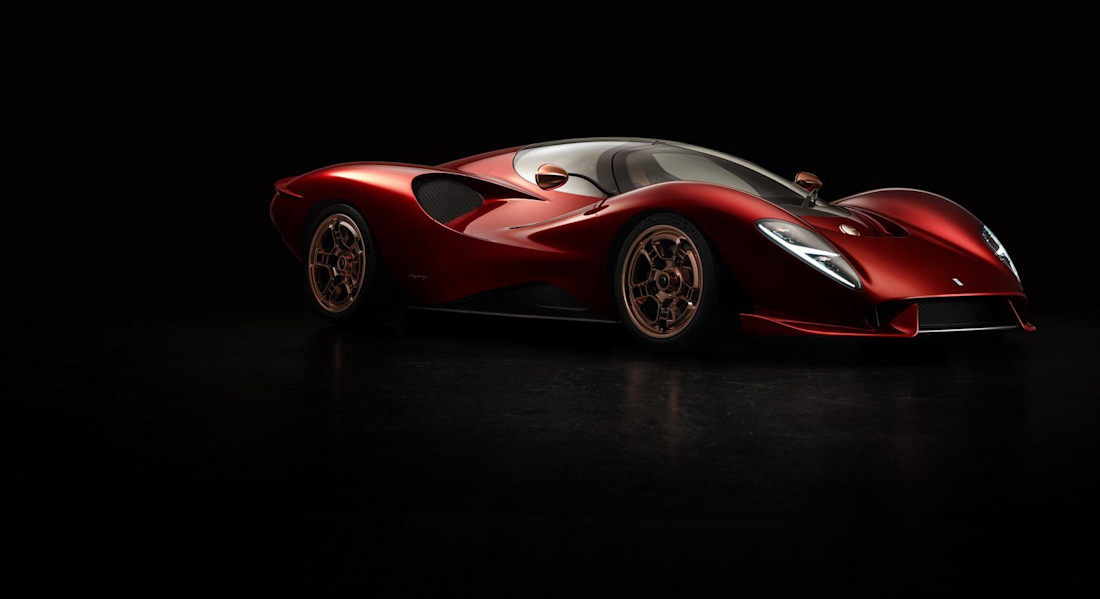8612619a-de-tomaso-p72-05.jpg