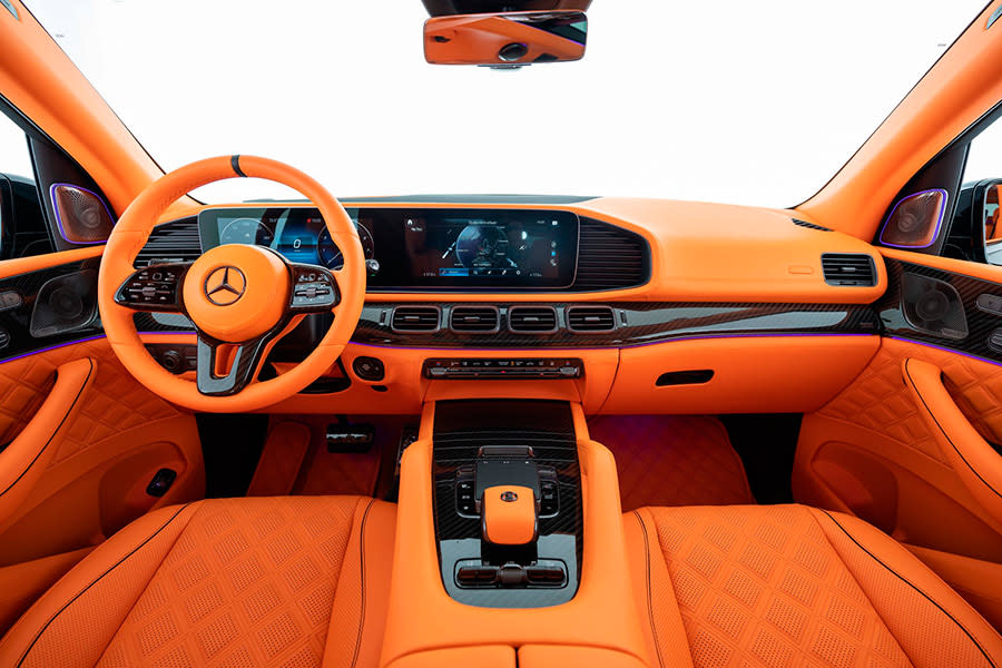 Brabus-Mercedes-Maybach-GLS-42.jpg
