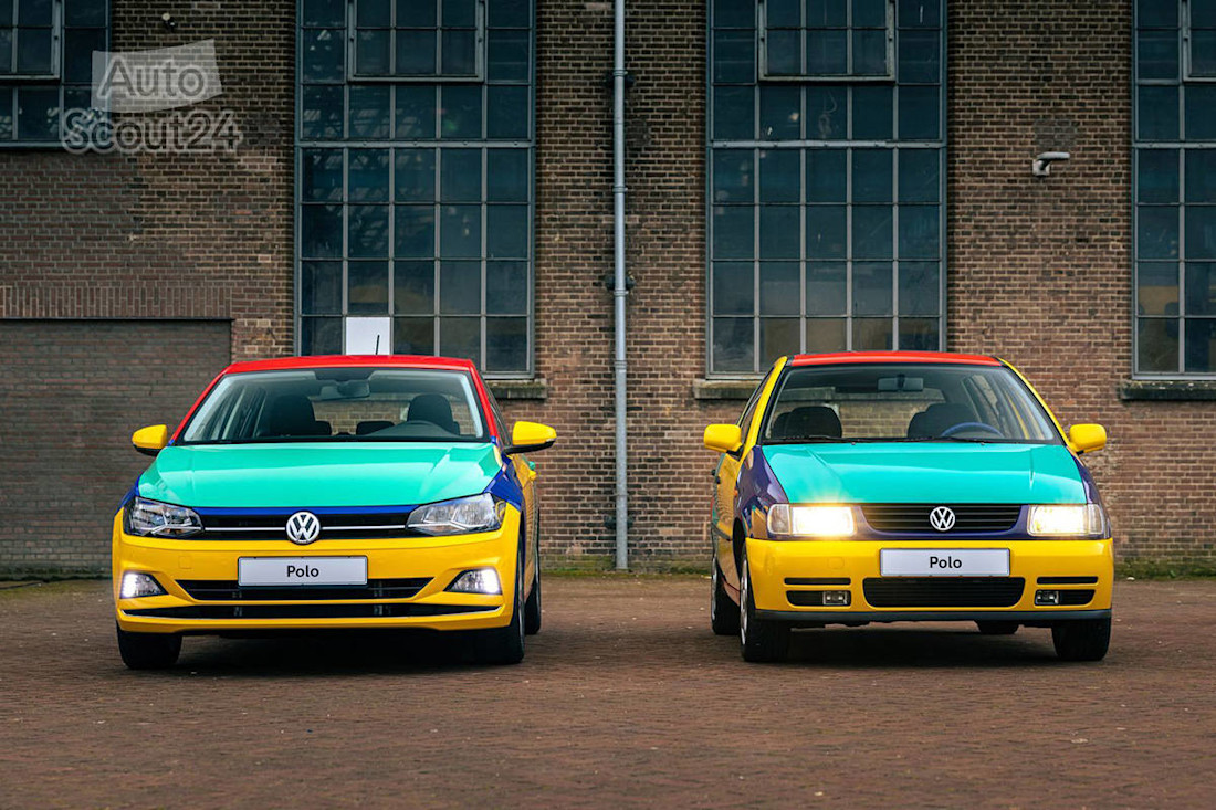 Nuevo VW polo Harlequin (7).jpg