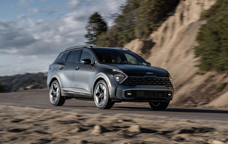 Editorial 2023 kia sportage phev 08 kia