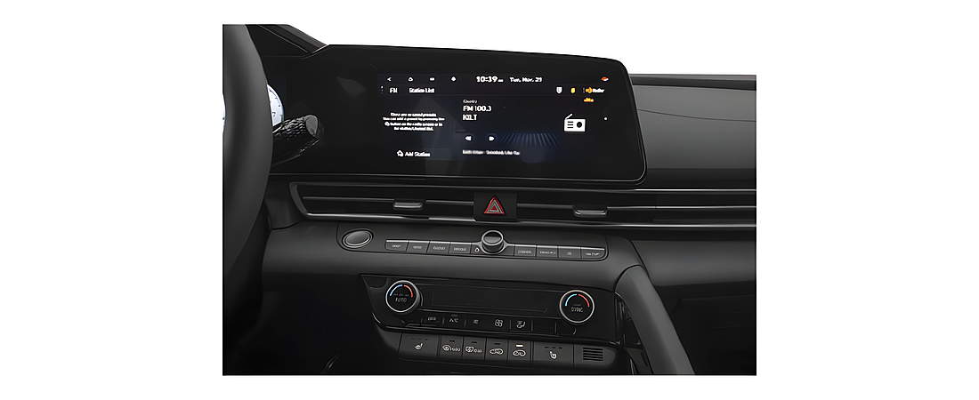 Hyundai-Elantra-2026-35