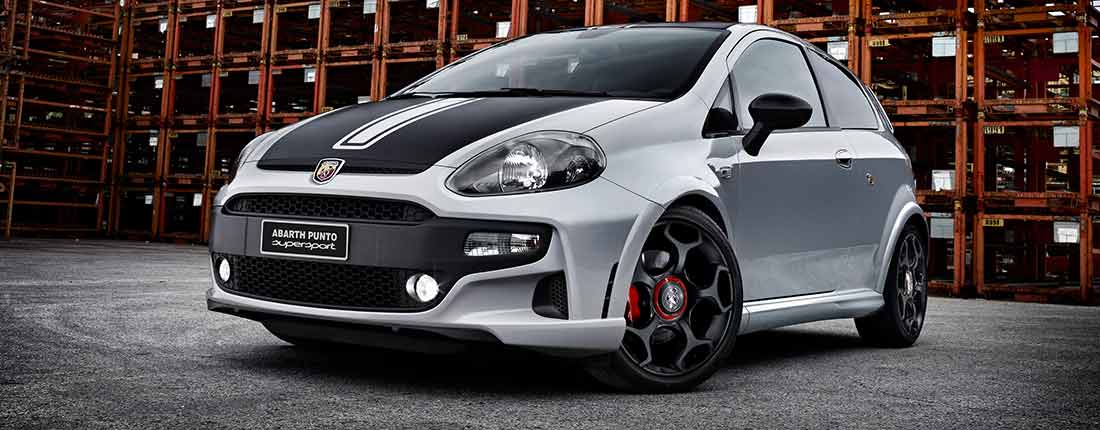 abarth-punto-supersport-l-02