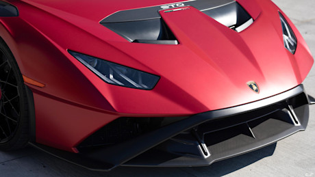 Editorial 2022 lamborghini huracan sto 09 jl cs