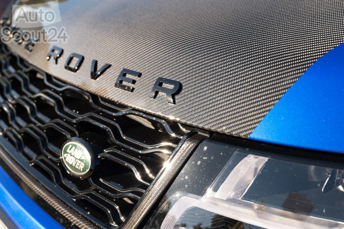 Jaguar-Land Rover SV - 3000px-15.jpg