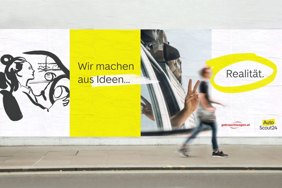 Guter Draht
