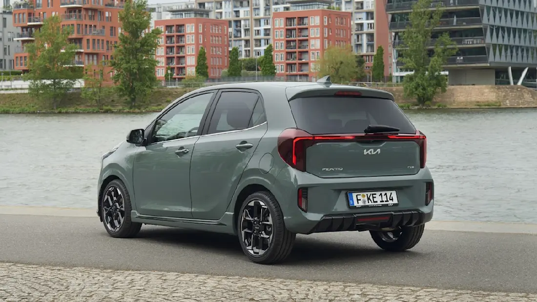 kia-picanto-gtline-exterior-digital-1920x1080-002.jpg