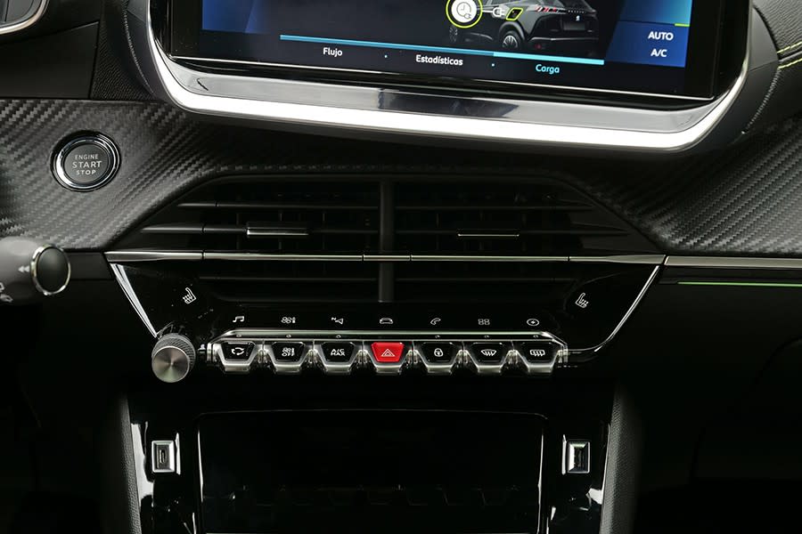 Prueba-Peugeot-e2008.67.jpg