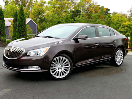 Editorial 2014 buick lacrosse 01 gw