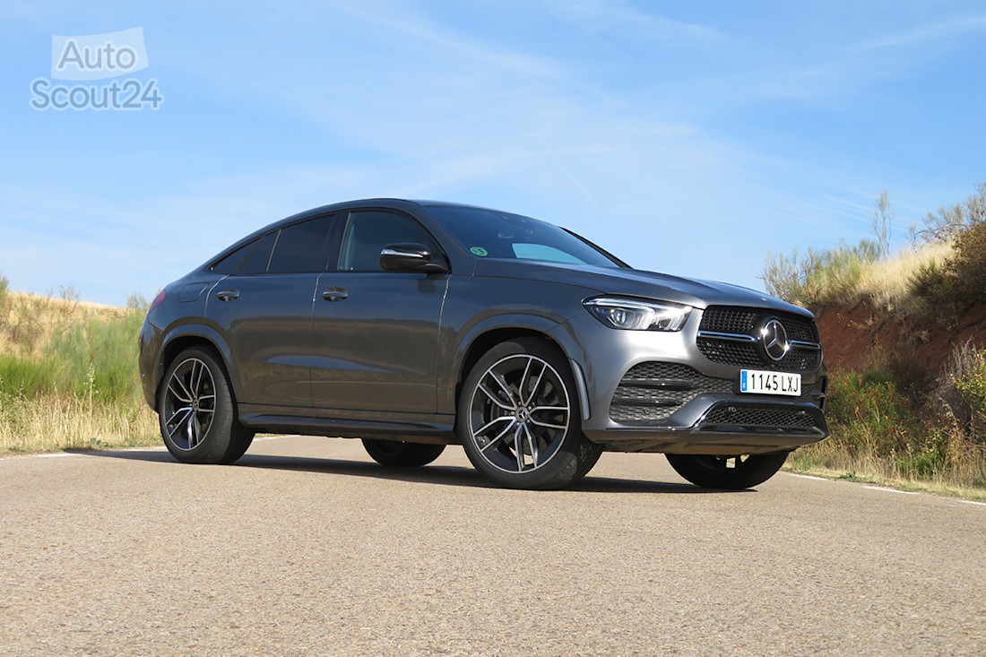 Mercedes GLE Coupé 400d_1.JPG