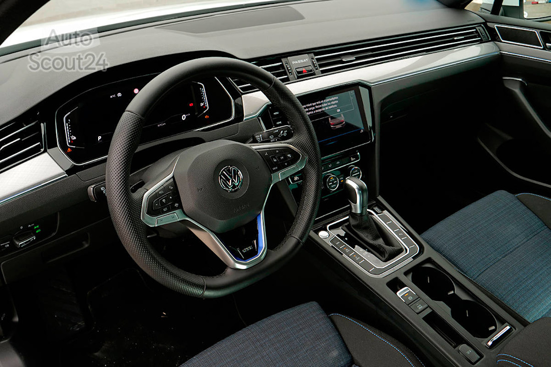 Prueba VW Passat GTE 2021 Ruben Fidalgo (37).jpg