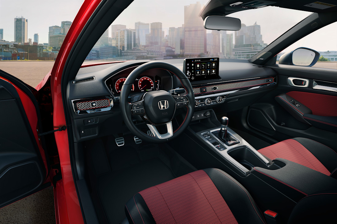 14 2025 Honda Civic Si(1).jpg
