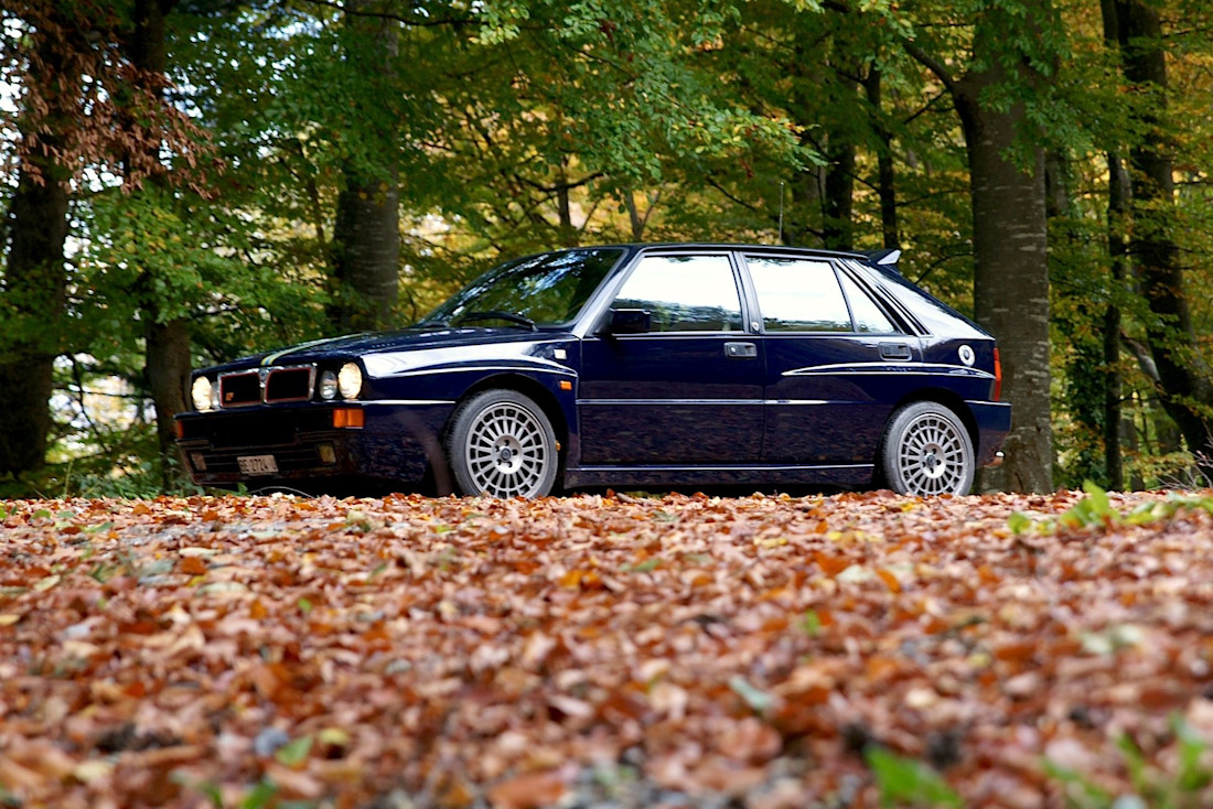 @Lancia-Delta-Integrale-Evo-II-FB-36