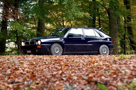 @Lancia-Delta-Integrale-Evo-II-FB-36