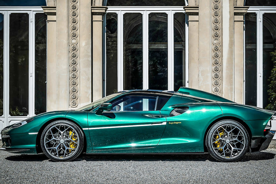 Touring Superleggera Arese rh95 (12).jpg