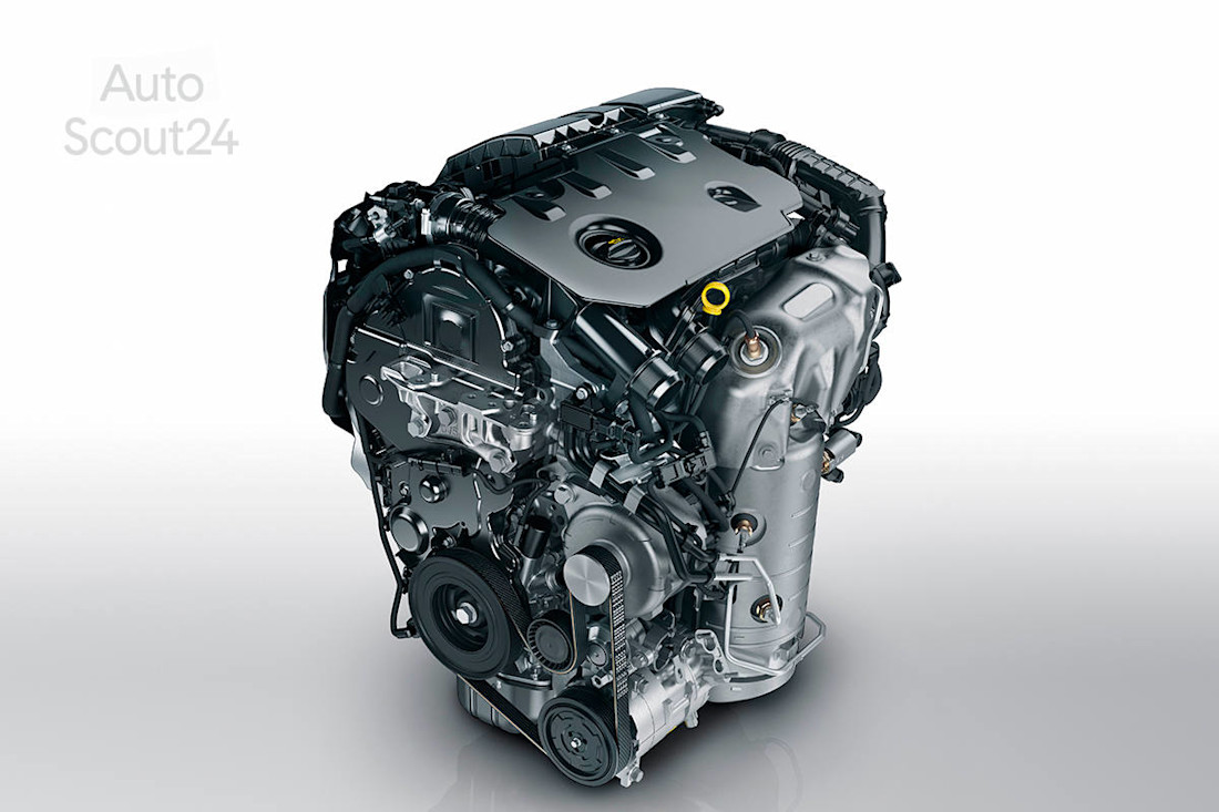 Nuevo Opel Crossland 2021 (4).jpg