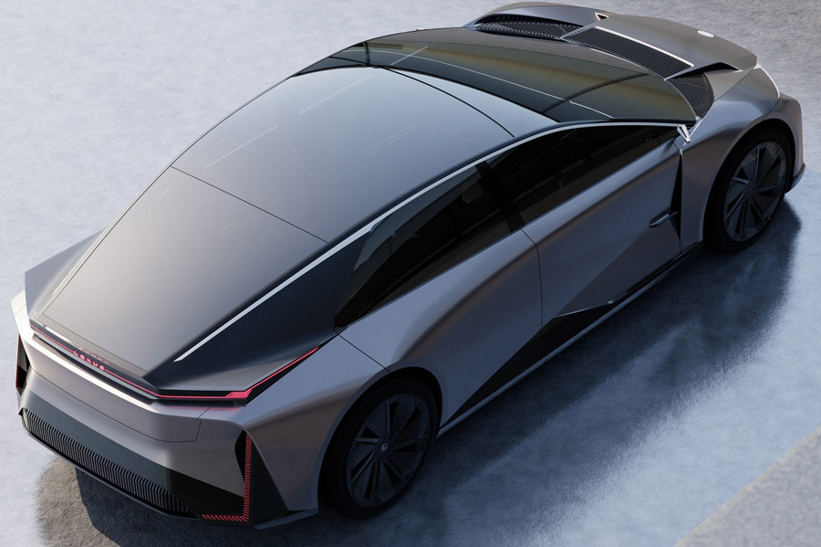 Lexus-LF-ZC_Concept-2023-1600-08.jpg