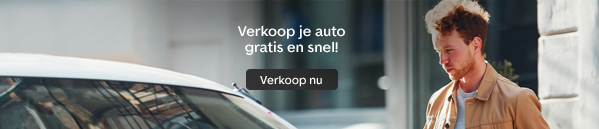 8_private_seller_kostenlos_nl_cta
