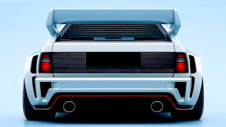 Audi-quattro-restomod-2026 (10)