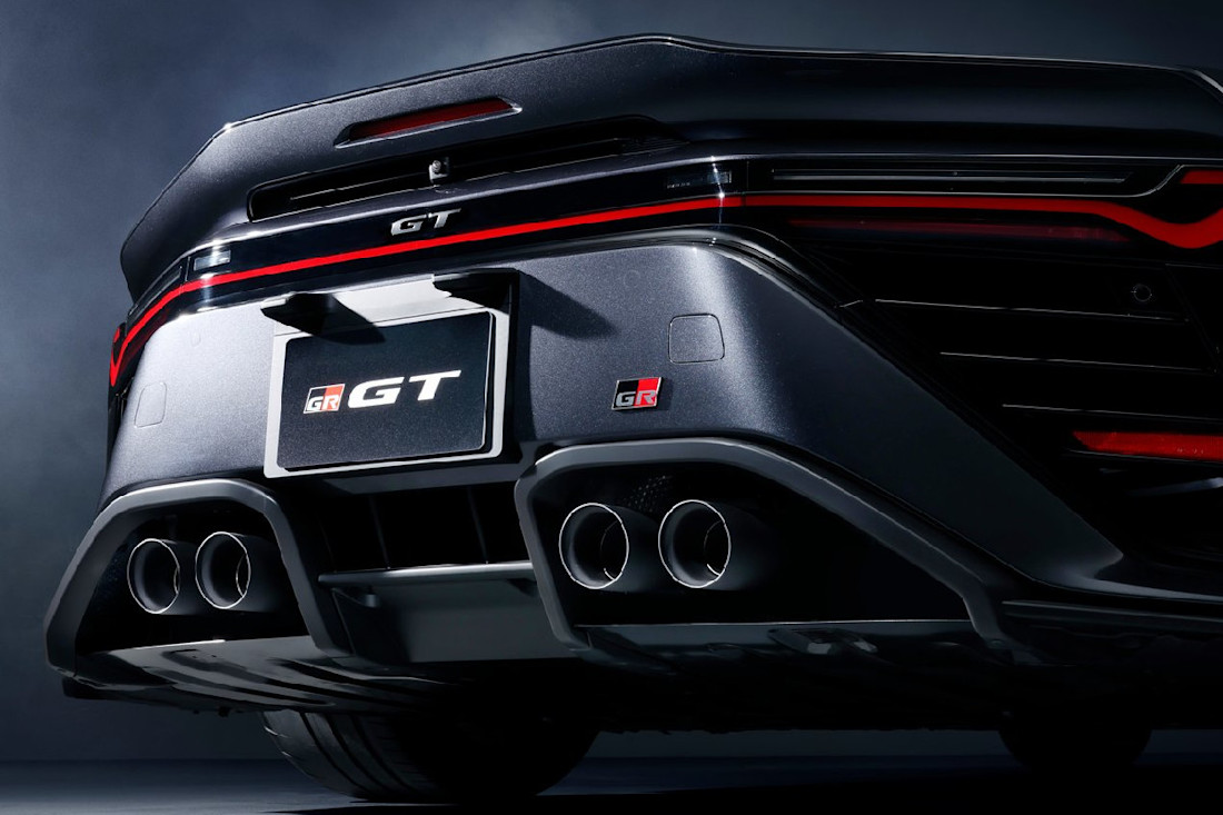 Toyota-GR-GT-Concept-2025 (19).jpg