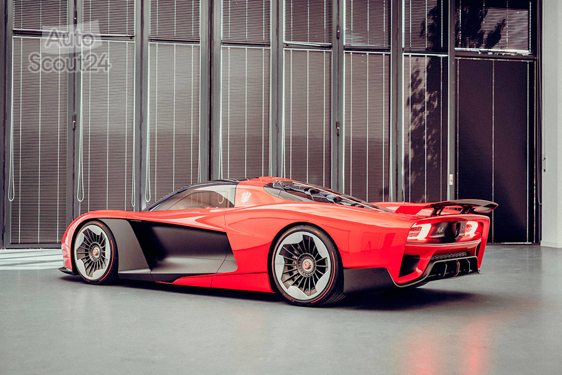 Hongqi S9 2021 (21).jpg