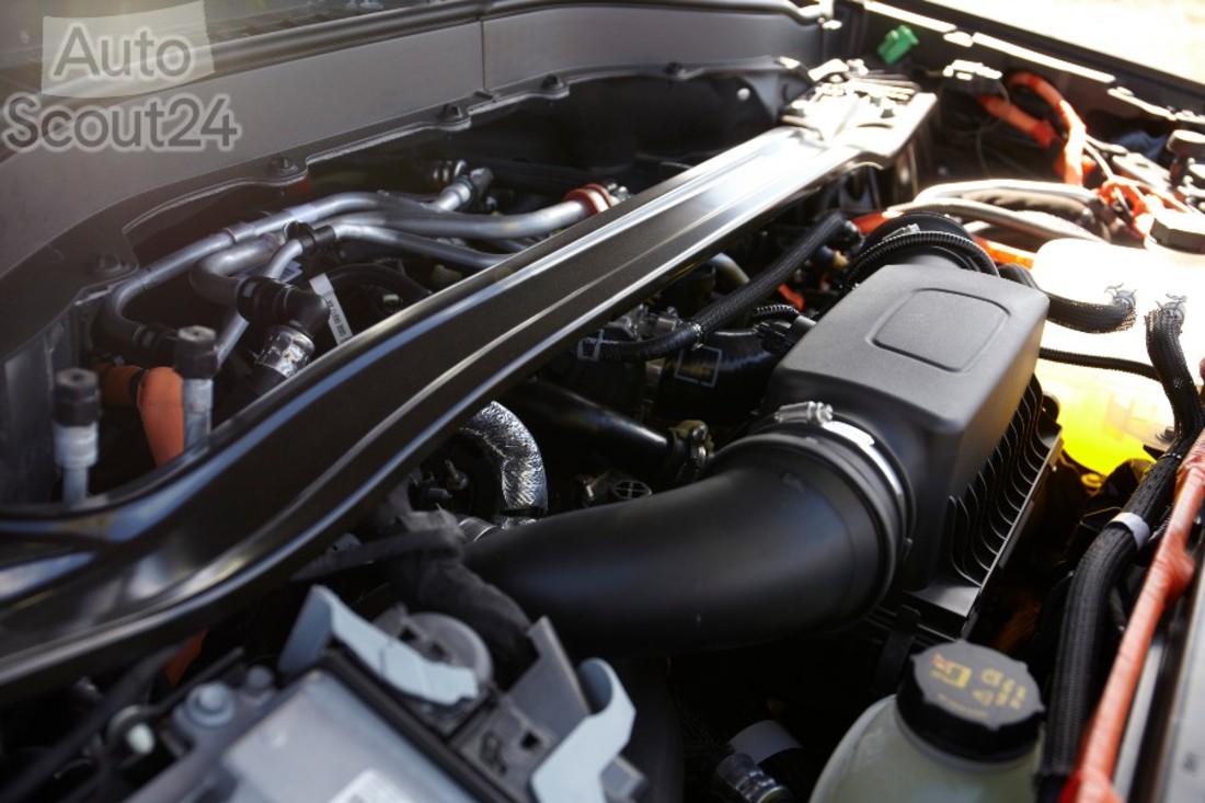 FORD EXPLORER (El Priorat)064 (1).jpg