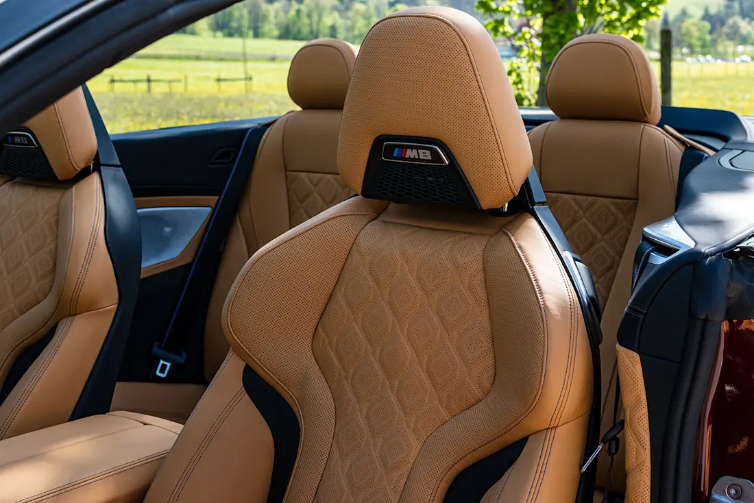 BMW-M8-Competition-Cabrio-Seats BMW-M8-Competition-Cabrio-Seats