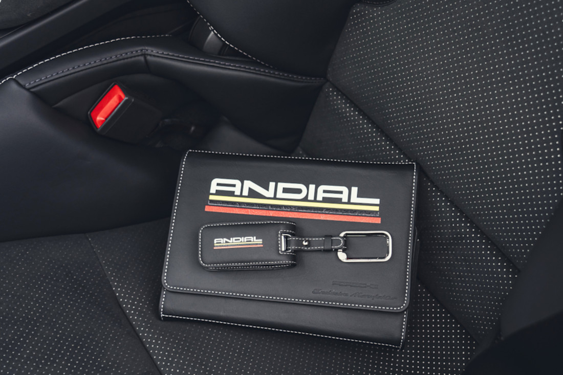 PorscheGT3-andial-llavero.jpg