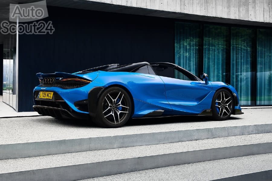 McLaren-765LT_Spider-2022-1280-0e (1).jpg