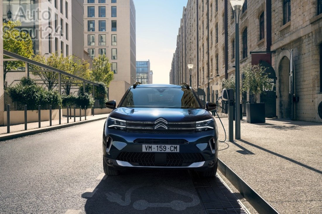 CL 21.038.013(1).jpg