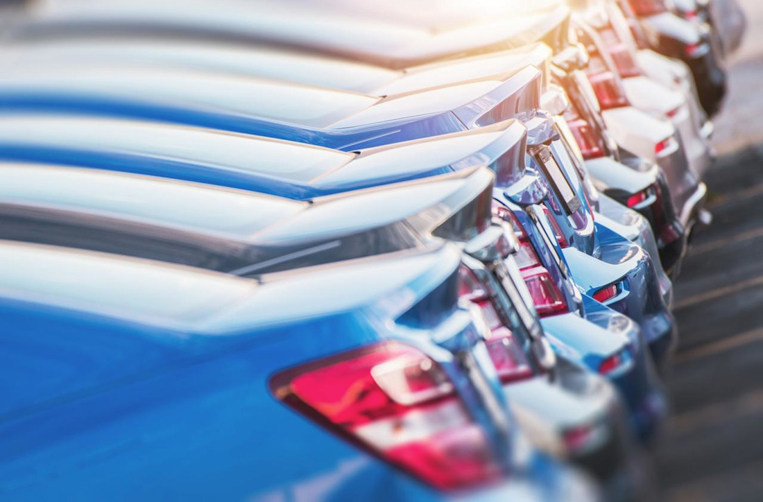 Leasing auto: cos’è e come funziona, auto elettrica, per privati