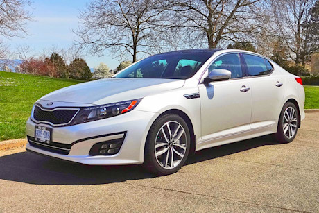 Editorial 2014 kia optima sx turbo sh 02