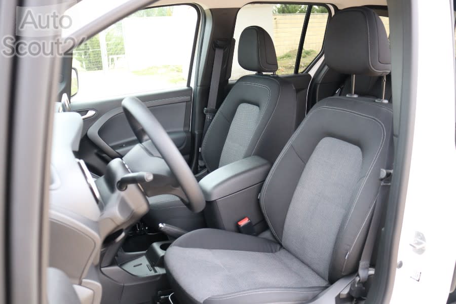prueba-mercedes-citan.170.jpg