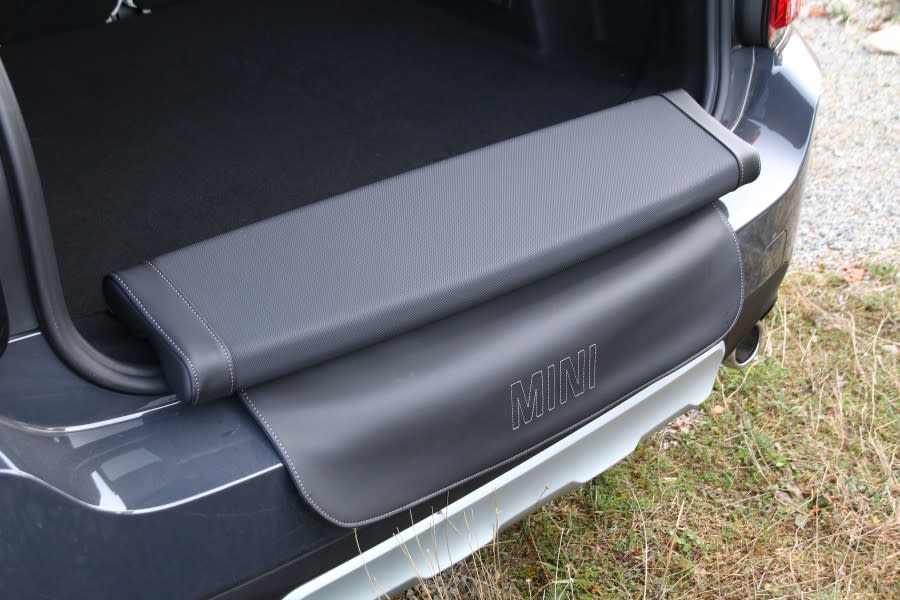 compa-mini-countryman-41.jpg