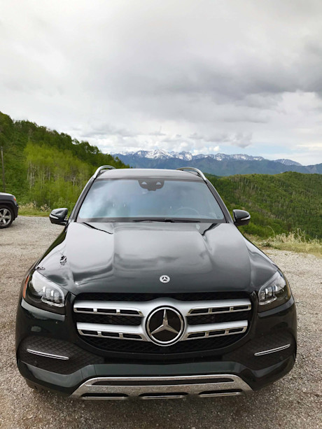 Editorial 2020 mercedes benz gls class 01 sb