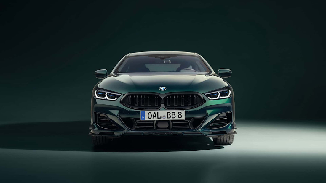 alpina-b8-gt.jpg