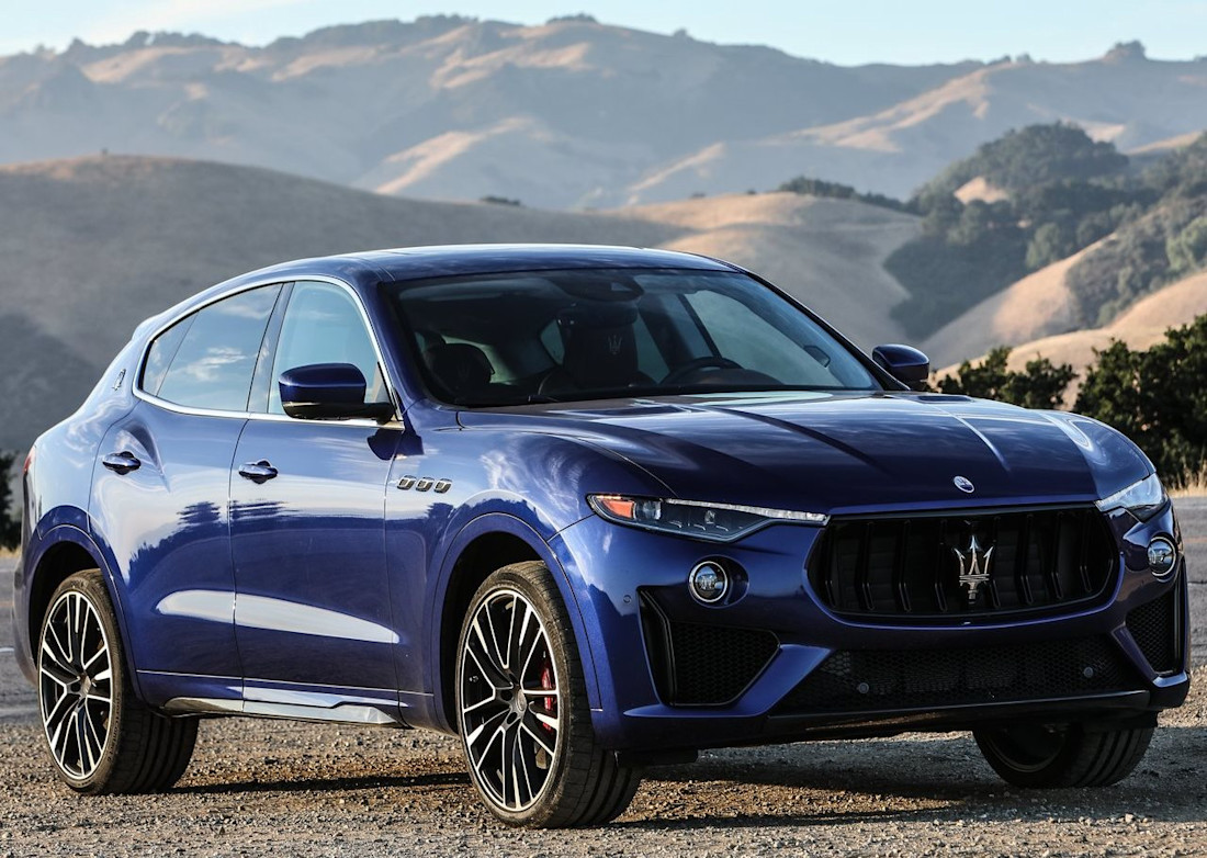 Maserati-Levante_Trofeo-2019-1280-02.jpg