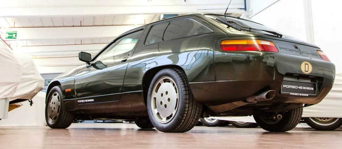 porsche-928-l-02-1100